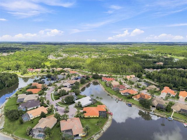 10801 BARBADOS ISLE DRIVE, Tampa, FL 33647