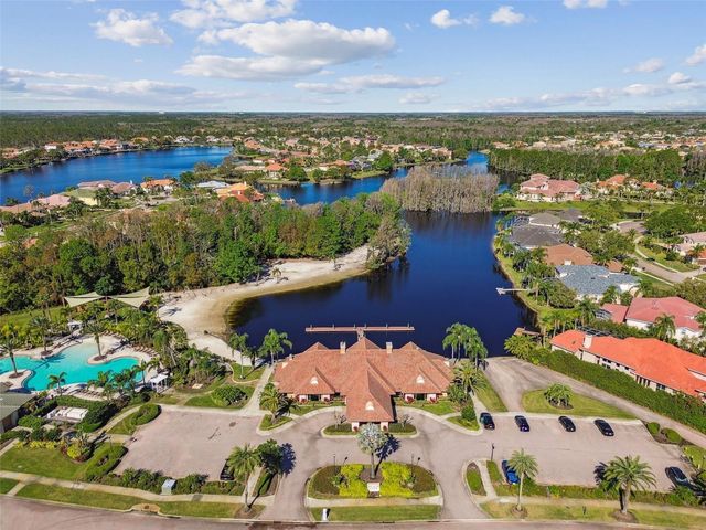 10801 BARBADOS ISLE DRIVE, Tampa, FL 33647