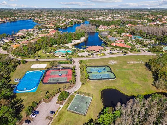 10801 BARBADOS ISLE DRIVE, Tampa, FL 33647