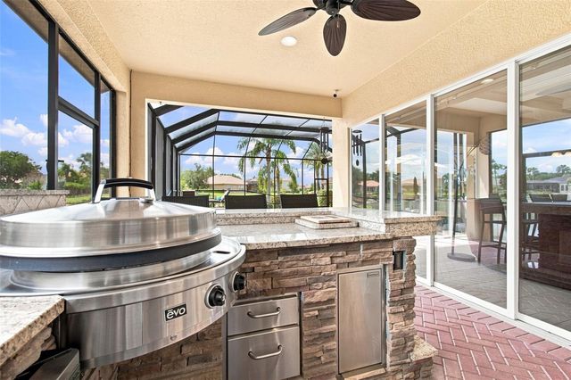 10801 BARBADOS ISLE DRIVE, Tampa, FL 33647