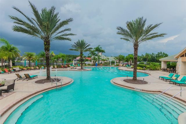 10801 BARBADOS ISLE DRIVE, Tampa, FL 33647