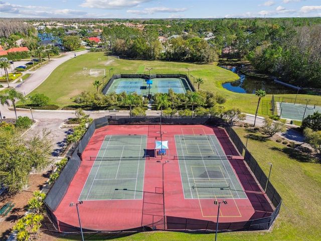 10801 BARBADOS ISLE DRIVE, Tampa, FL 33647