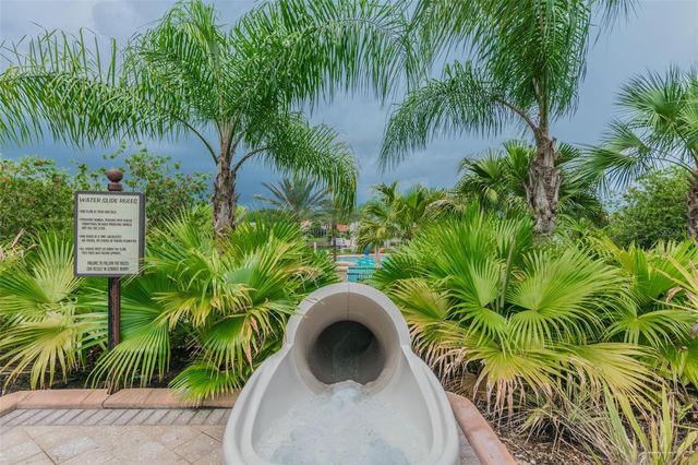 10801 BARBADOS ISLE DRIVE, Tampa, FL 33647