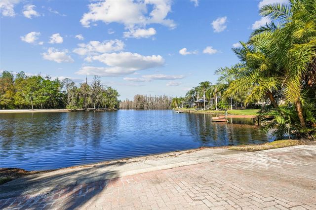 10801 BARBADOS ISLE DRIVE, Tampa, FL 33647