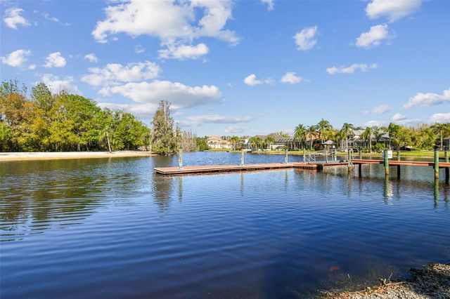 10801 BARBADOS ISLE DRIVE, Tampa, FL 33647