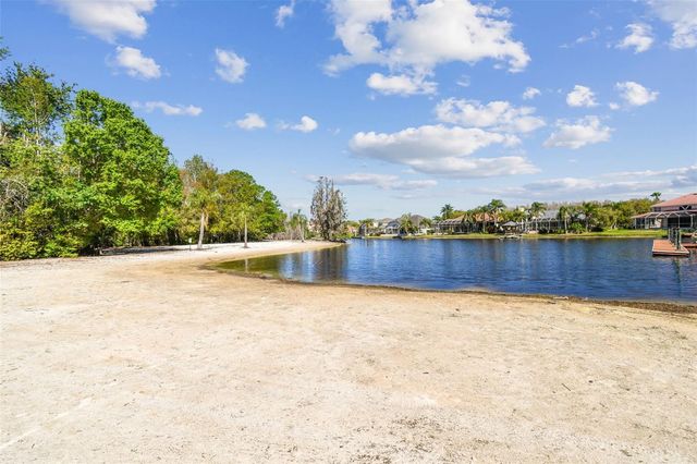 10801 BARBADOS ISLE DRIVE, Tampa, FL 33647