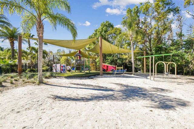 10801 BARBADOS ISLE DRIVE, Tampa, FL 33647