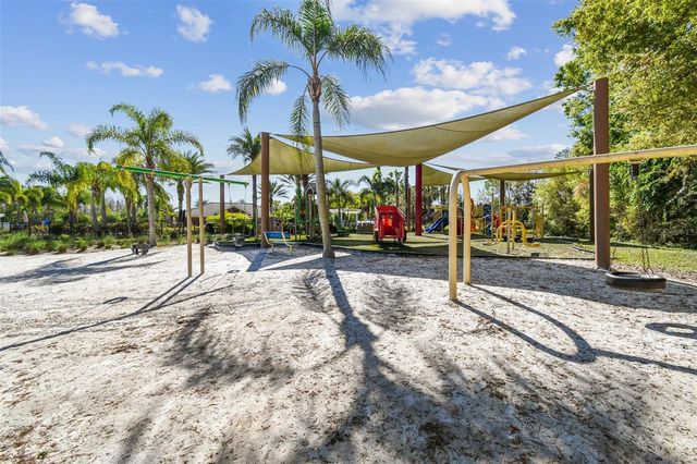 10801 BARBADOS ISLE DRIVE, Tampa, FL 33647