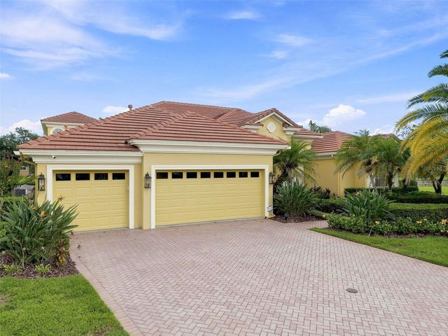10801 BARBADOS ISLE DRIVE, Tampa, FL 33647