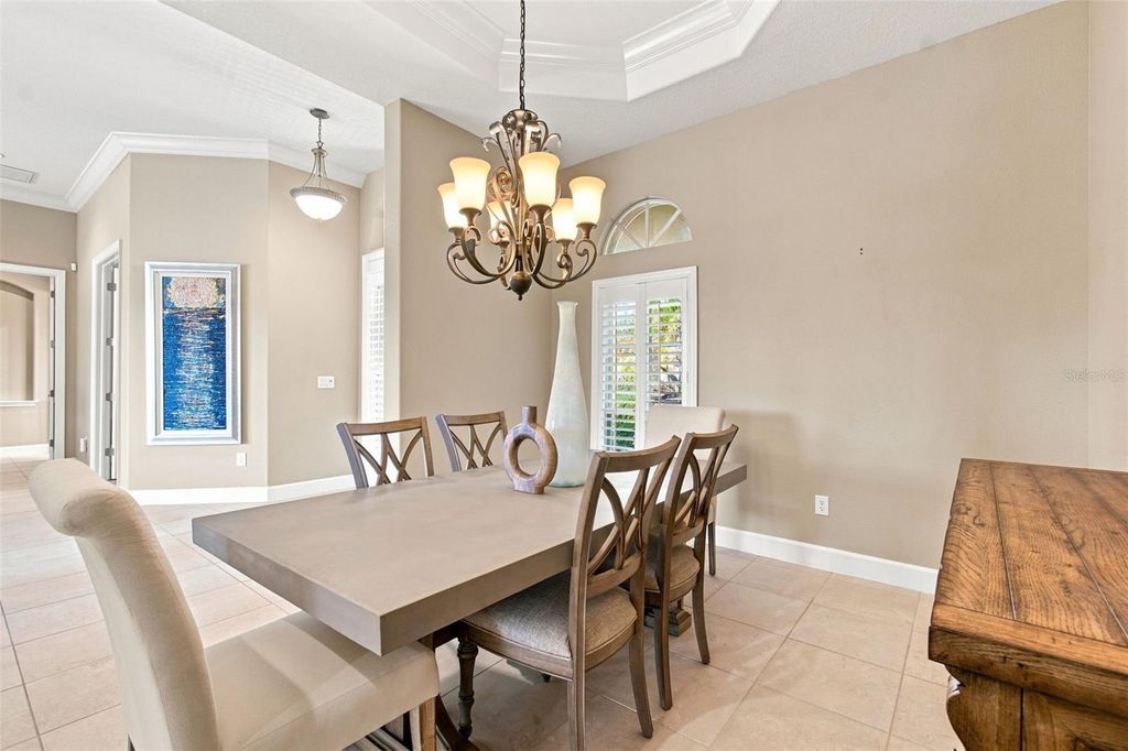 Image 24 of property listing at 10801 BARBADOS ISLE DRIVE, Tampa, FL 33647