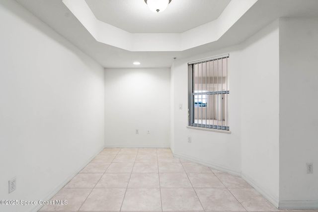 7048 Sevilla Court 402, Cape Canaveral, FL 32920