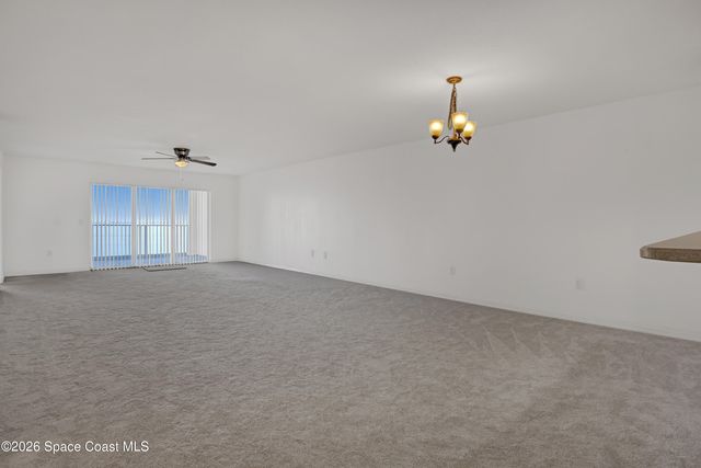 7048 Sevilla Court 402, Cape Canaveral, FL 32920