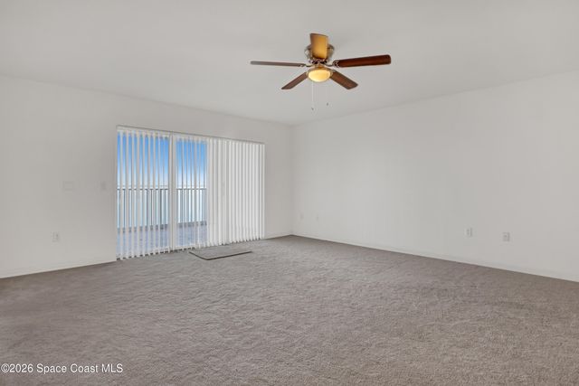 7048 Sevilla Court 402, Cape Canaveral, FL 32920