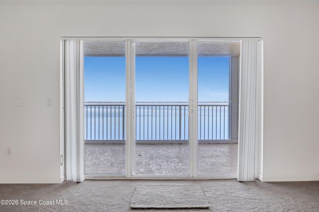 7048 Sevilla Court 402, Cape Canaveral, FL 32920