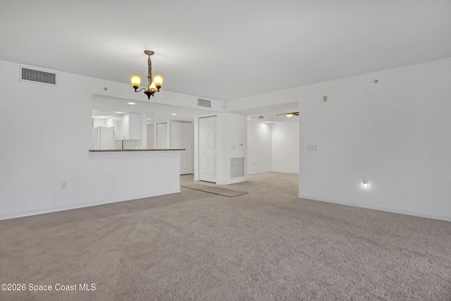 7048 Sevilla Court 402, Cape Canaveral, FL 32920