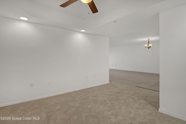 7048 Sevilla Court 402, Cape Canaveral, FL 32920