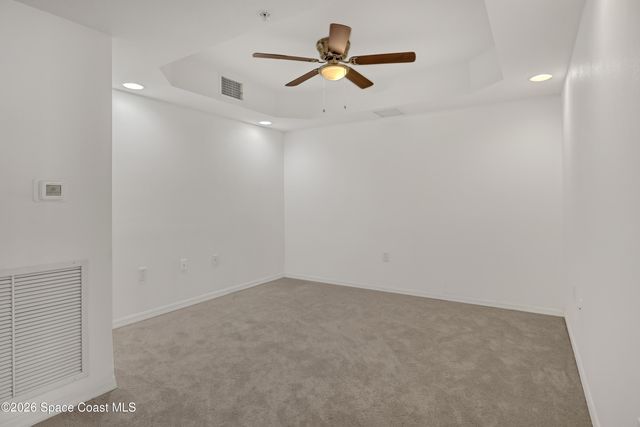 7048 Sevilla Court 402, Cape Canaveral, FL 32920