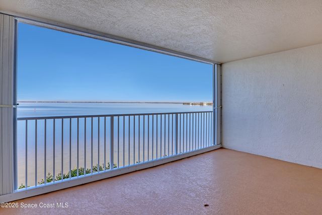 7048 Sevilla Court 402, Cape Canaveral, FL 32920