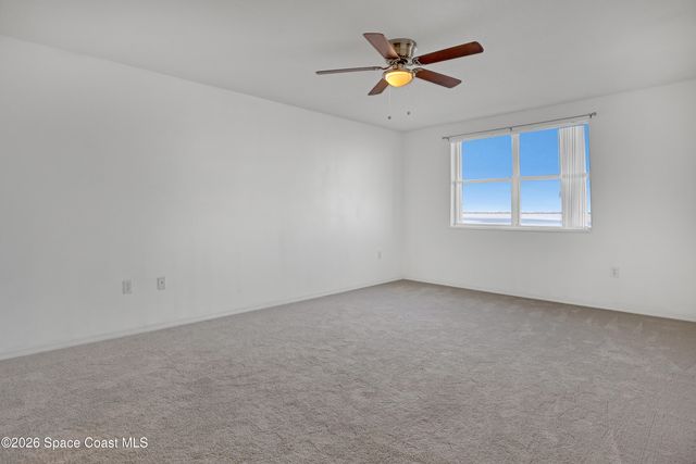 7048 Sevilla Court 402, Cape Canaveral, FL 32920