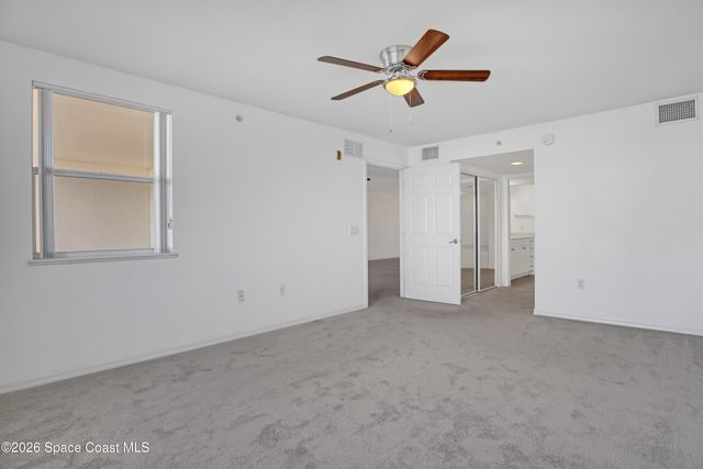 7048 Sevilla Court 402, Cape Canaveral, FL 32920