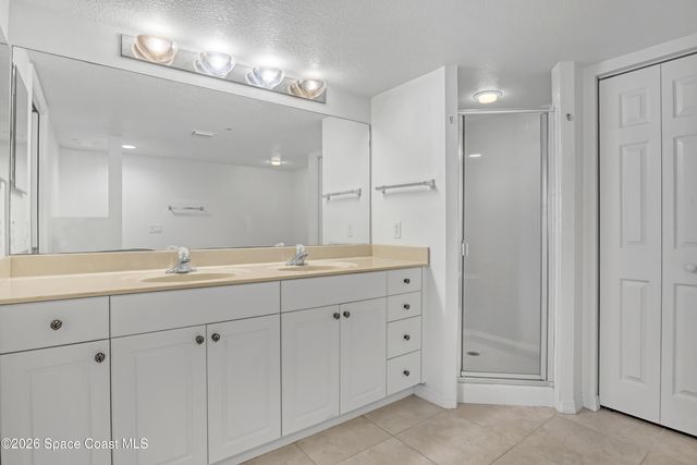 7048 Sevilla Court 402, Cape Canaveral, FL 32920