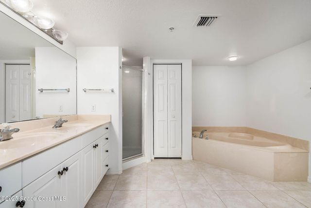 7048 Sevilla Court 402, Cape Canaveral, FL 32920