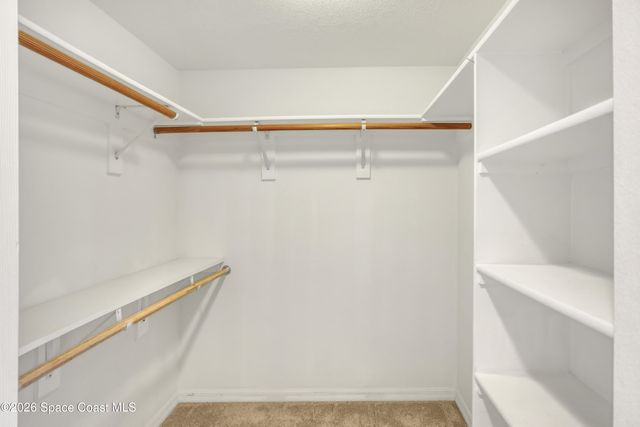 7048 Sevilla Court 402, Cape Canaveral, FL 32920