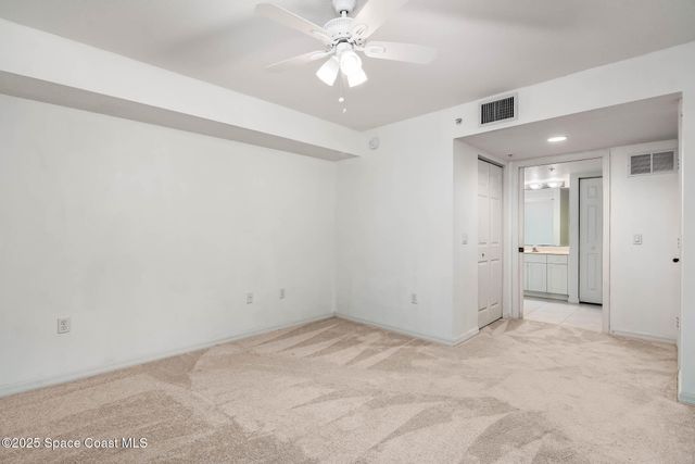 7048 Sevilla Court 402, Cape Canaveral, FL 32920