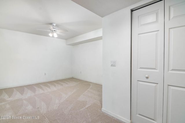 7048 Sevilla Court 402, Cape Canaveral, FL 32920