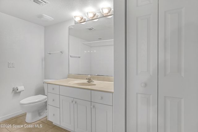 7048 Sevilla Court 402, Cape Canaveral, FL 32920