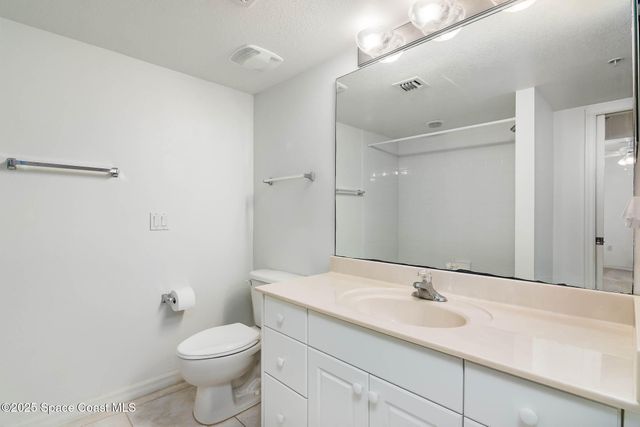 7048 Sevilla Court 402, Cape Canaveral, FL 32920