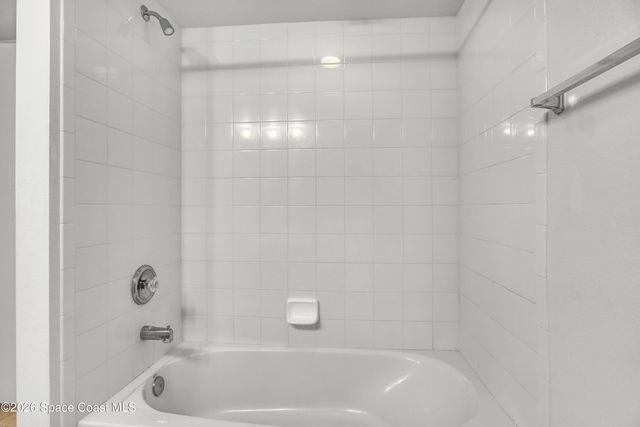 7048 Sevilla Court 402, Cape Canaveral, FL 32920