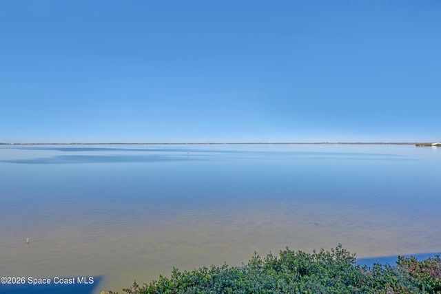 7048 Sevilla Court 402, Cape Canaveral, FL 32920