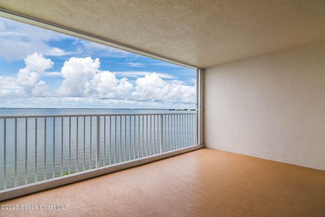 7048 Sevilla Court 402, Cape Canaveral, FL 32920