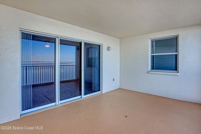 7048 Sevilla Court 402, Cape Canaveral, FL 32920