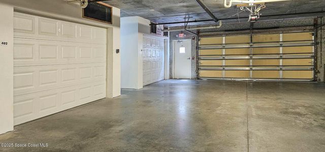 7048 Sevilla Court 402, Cape Canaveral, FL 32920