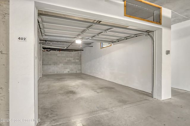 7048 Sevilla Court 402, Cape Canaveral, FL 32920