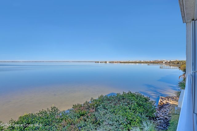 7048 Sevilla Court 402, Cape Canaveral, FL 32920