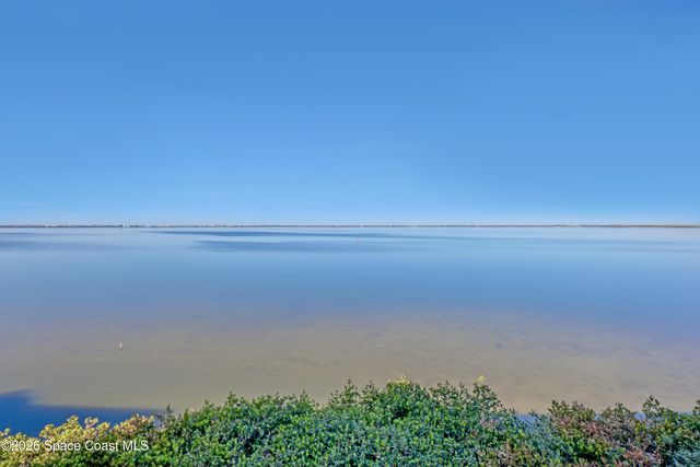 7048 Sevilla Court 402, Cape Canaveral, FL 32920