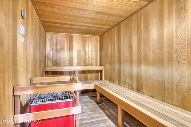 7048 Sevilla Court 402, Cape Canaveral, FL 32920