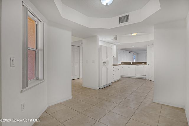 7048 Sevilla Court 402, Cape Canaveral, FL 32920