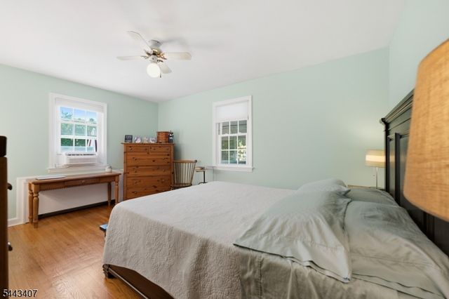 358 Galloping Hill Rd, Roselle Park Boro, NJ 07204
