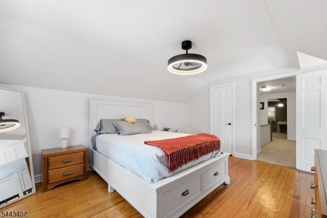 358 Galloping Hill Rd, Roselle Park Boro, NJ 07204