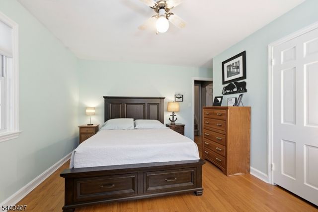 358 Galloping Hill Rd, Roselle Park Boro, NJ 07204