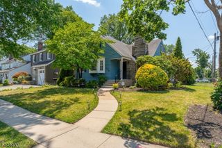 358 Galloping Hill Rd, Roselle Park Boro, NJ 07204