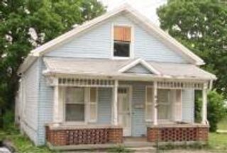 429 S Main Street 429 S Main Street, Piqua, OH 45356