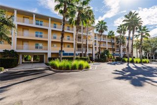8409 PLACIDA ROAD 308, Placida, FL 33946