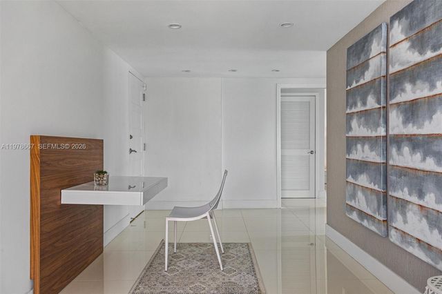 1150 101st St 601, Bay Harbor Islands, FL 33154