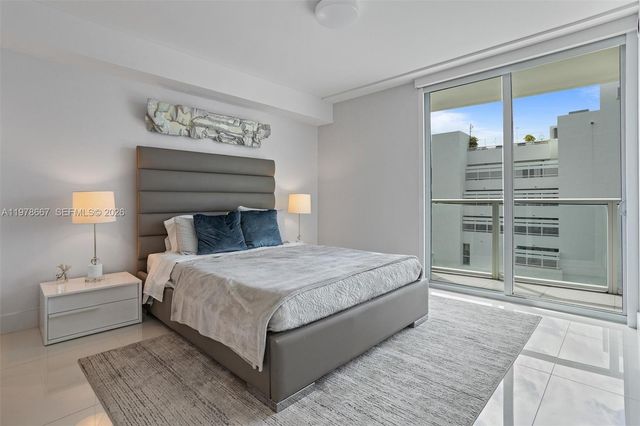 1150 101st St 601, Bay Harbor Islands, FL 33154