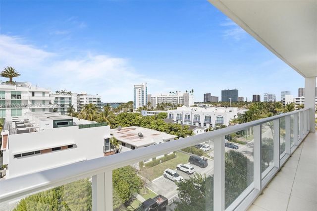 1150 101st St 601, Bay Harbor Islands, FL 33154